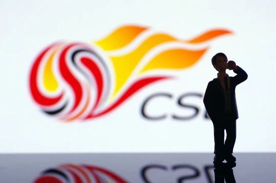 铜铜铜锵锵锵锵锵锵好多少水